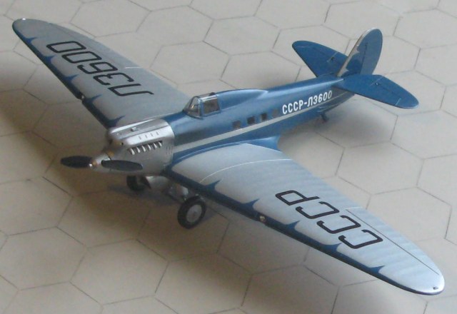 2016-10-04 10-37-11-1.jpg